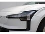Volvo EX30 Single Motor Extended Range Plus 69 kWh | Elektrisch verstelbare en verwarmbare voorstoelen | Warmtepomp | Adaptieve cruise control | Verwarmbaar stuurwiel | Keyless | Semi-elektrische Trekhaak | Harman/Kardon Audio