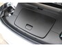 Volvo EX30 Single Motor Extended Range Plus 69 kWh | Elektrisch verstelbare en verwarmbare voorstoelen | Warmtepomp | Adaptieve cruise control | Verwarmbaar stuurwiel | Keyless | Semi-elektrische Trekhaak | Harman/Kardon Audio