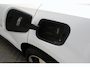 Volvo EX30 Single Motor Extended Range Plus 69 kWh | Elektrisch verstelbare en verwarmbare voorstoelen | Warmtepomp | Adaptieve cruise control | Verwarmbaar stuurwiel | Keyless | Semi-elektrische Trekhaak | Harman/Kardon Audio
