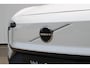 Volvo EX30 Single Motor Extended Range Plus 69 kWh | Elektrisch verstelbare en verwarmbare voorstoelen | Warmtepomp | Adaptieve cruise control | Verwarmbaar stuurwiel | Keyless | Semi-elektrische Trekhaak | Harman/Kardon Audio