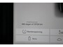 Volvo EX30 Single Motor Extended Range Plus 69 kWh | Elektrisch verstelbare en verwarmbare voorstoelen | Warmtepomp | Adaptieve cruise control | Verwarmbaar stuurwiel | Keyless | Semi-elektrische Trekhaak | Harman/Kardon Audio
