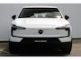 Volvo EX30 Single Motor Extended Range Plus 69 kWh | Elektrisch verstelbare en verwarmbare voorstoelen | Warmtepomp | Adaptieve cruise control | Verwarmbaar stuurwiel | Keyless | Semi-elektrische Trekhaak | Harman/Kardon Audio