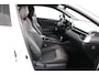 Toyota C-HR / C-HR+ 1.8 Hybrid Executive | Half leder | stoel verwarming | Navi | Trekhaak |