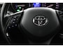 Toyota C-HR / C-HR+ 1.8 Hybrid Executive | Half leder | stoel verwarming | Navi | Trekhaak |