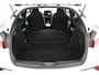 Toyota C-HR / C-HR+ 1.8 Hybrid Executive | Half leder | stoel verwarming | Navi | Trekhaak |
