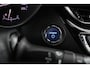 Toyota C-HR / C-HR+ 1.8 Hybrid Executive | Half leder | stoel verwarming | Navi | Trekhaak |