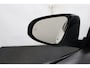 Toyota C-HR / C-HR+ 1.8 Hybrid Executive | Half leder | stoel verwarming | Navi | Trekhaak |