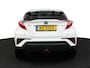 Toyota C-HR / C-HR+ 1.8 Hybrid Executive | Half leder | stoel verwarming | Navi | Trekhaak |