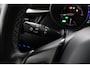 Toyota C-HR / C-HR+ 1.8 Hybrid Executive | Half leder | stoel verwarming | Navi | Trekhaak |