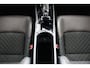 Toyota C-HR / C-HR+ 1.8 Hybrid Executive | Half leder | stoel verwarming | Navi | Trekhaak |