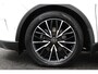 Toyota C-HR / C-HR+ 1.8 Hybrid Executive | Half leder | stoel verwarming | Navi | Trekhaak |