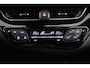 Toyota C-HR / C-HR+ 1.8 Hybrid Executive | Half leder | stoel verwarming | Navi | Trekhaak |