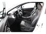 Toyota C-HR / C-HR+ 1.8 Hybrid Executive | Half leder | stoel verwarming | Navi | Trekhaak |