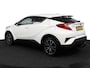 Toyota C-HR / C-HR+ 1.8 Hybrid Executive | Half leder | stoel verwarming | Navi | Trekhaak |