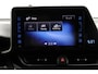 Toyota C-HR / C-HR+ 1.8 Hybrid Executive | Half leder | stoel verwarming | Navi | Trekhaak |