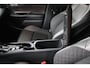 Toyota C-HR / C-HR+ 1.8 Hybrid Executive | Half leder | stoel verwarming | Navi | Trekhaak |