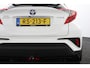Toyota C-HR / C-HR+ 1.8 Hybrid Executive | Half leder | stoel verwarming | Navi | Trekhaak |