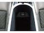 Toyota C-HR / C-HR+ 1.8 Hybrid Executive | Half leder | stoel verwarming | Navi | Trekhaak |