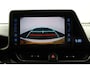 Toyota C-HR / C-HR+ 1.8 Hybrid Executive | Half leder | stoel verwarming | Navi | Trekhaak |