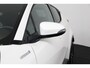 Toyota C-HR / C-HR+ 1.8 Hybrid Executive | Half leder | stoel verwarming | Navi | Trekhaak |