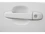 Toyota C-HR / C-HR+ 1.8 Hybrid Executive | Half leder | stoel verwarming | Navi | Trekhaak |