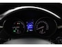 Toyota C-HR / C-HR+ 1.8 Hybrid Executive | Half leder | stoel verwarming | Navi | Trekhaak |