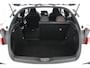 Toyota C-HR / C-HR+ 1.8 Hybrid Executive | Half leder | stoel verwarming | Navi | Trekhaak |