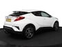 Toyota C-HR / C-HR+ 1.8 Hybrid Executive | Half leder | stoel verwarming | Navi | Trekhaak |