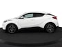 Toyota C-HR / C-HR+ 1.8 Hybrid Executive | Half leder | stoel verwarming | Navi | Trekhaak |