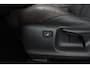 Toyota C-HR / C-HR+ 1.8 Hybrid Executive | Half leder | stoel verwarming | Navi | Trekhaak |