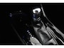 Toyota C-HR / C-HR+ 1.8 Hybrid Executive | Half leder | stoel verwarming | Navi | Trekhaak |