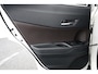 Toyota C-HR / C-HR+ 1.8 Hybrid Executive | Half leder | stoel verwarming | Navi | Trekhaak |