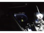 Toyota C-HR / C-HR+ 1.8 Hybrid Executive | Half leder | stoel verwarming | Navi | Trekhaak |