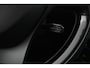 Toyota C-HR / C-HR+ 1.8 Hybrid Executive | Half leder | stoel verwarming | Navi | Trekhaak |