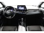 Toyota C-HR / C-HR+ 1.8 Hybrid Executive | Half leder | stoel verwarming | Navi | Trekhaak |