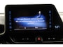 Toyota C-HR / C-HR+ 1.8 Hybrid Executive | Half leder | stoel verwarming | Navi | Trekhaak |