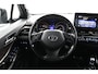Toyota C-HR / C-HR+ 1.8 Hybrid Executive | Half leder | stoel verwarming | Navi | Trekhaak |