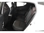 Toyota C-HR / C-HR+ 1.8 Hybrid Executive | Half leder | stoel verwarming | Navi | Trekhaak |
