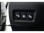 Toyota C-HR / C-HR+ 1.8 Hybrid Executive | Half leder | stoel verwarming | Navi | Trekhaak |