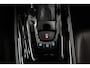 Toyota C-HR / C-HR+ 1.8 Hybrid Executive | Half leder | stoel verwarming | Navi | Trekhaak |