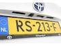 Toyota C-HR / C-HR+ 1.8 Hybrid Executive | Half leder | stoel verwarming | Navi | Trekhaak |