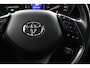Toyota C-HR / C-HR+ 1.8 Hybrid Executive | Half leder | stoel verwarming | Navi | Trekhaak |