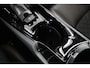 Toyota C-HR / C-HR+ 1.8 Hybrid Executive | Half leder | stoel verwarming | Navi | Trekhaak |