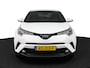 Toyota C-HR / C-HR+ 1.8 Hybrid Executive | Half leder | stoel verwarming | Navi | Trekhaak |