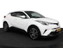 Toyota C-HR / C-HR+ 1.8 Hybrid Executive | Half leder | stoel verwarming | Navi | Trekhaak |