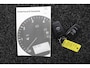 Toyota C-HR / C-HR+ 1.8 Hybrid Executive | Half leder | stoel verwarming | Navi | Trekhaak |