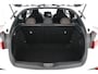 Toyota C-HR / C-HR+ 1.8 Hybrid Executive | Half leder | stoel verwarming | Navi | Trekhaak |