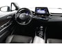 Toyota C-HR / C-HR+ 1.8 Hybrid Executive | Half leder | stoel verwarming | Navi | Trekhaak |