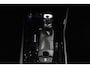 Toyota C-HR / C-HR+ 1.8 Hybrid Executive | Half leder | stoel verwarming | Navi | Trekhaak |