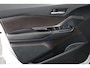 Toyota C-HR / C-HR+ 1.8 Hybrid Executive | Half leder | stoel verwarming | Navi | Trekhaak |